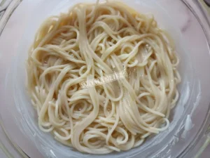 Крок 2.