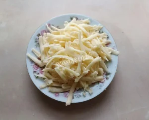Крок 4.
