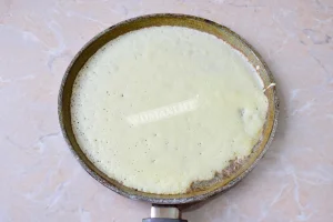 Крок 7