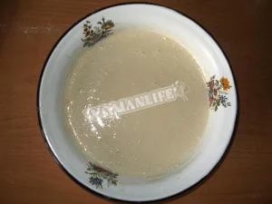 Крок 3.