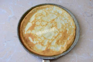 Крок 5.