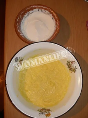 Крок 3.