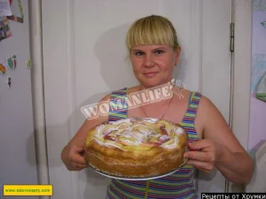Крок 9