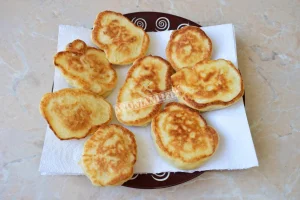 Крок 9