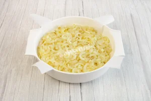 Крок 14