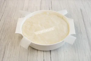 Крок 15