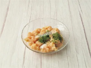 Крок 9