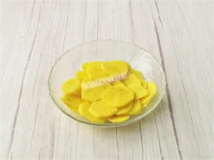 Крок 11