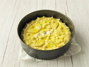 Крок 19