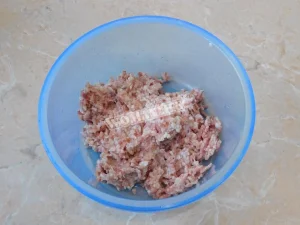 Крок 1.