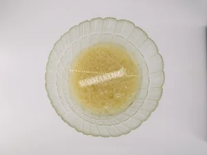 Крок 3.