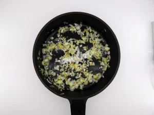 Крок 9