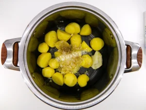 Крок 10