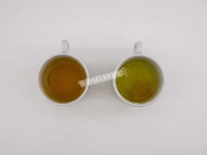 Крок 11