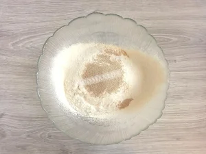 Крок 2.