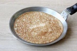 Крок 10