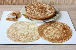 Крок 11