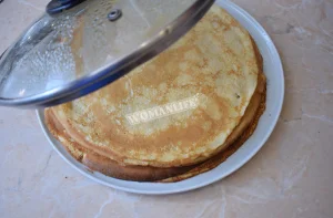 Крок 5.