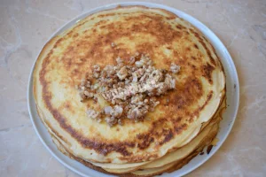Крок 10