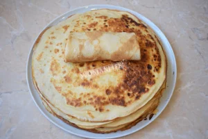 Крок 11