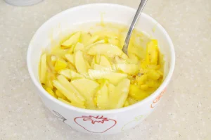 Крок 9