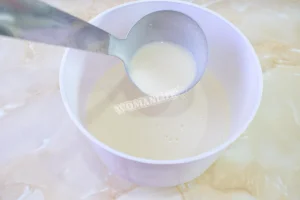 Крок 4.