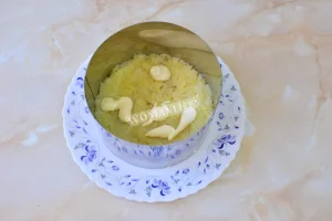 Крок 4.