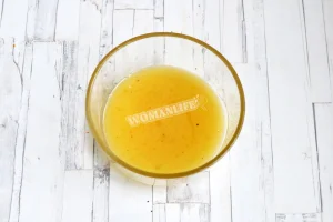 Крок 10