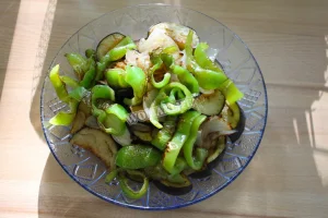 Крок 6.