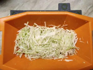 Крок 1.