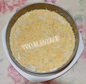 Крок 10