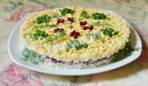 Крок 11