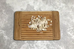 Крок 8