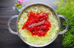 Крок 12