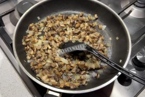 Крок 5.