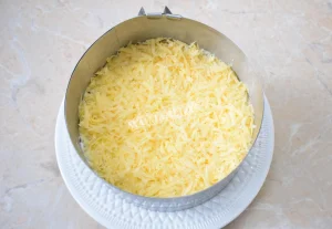 Крок 7