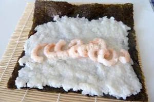 Крок 5.