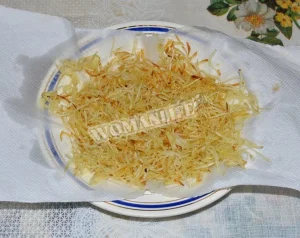 Крок 5.