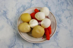Крок 2.