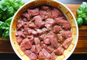 Крок 10