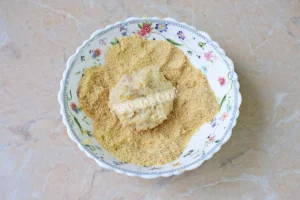 Крок 7