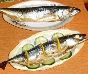 Крок 9