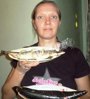 Крок 10
