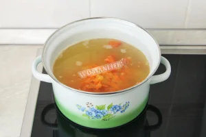 Крок 14
