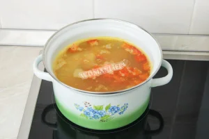 Крок 16