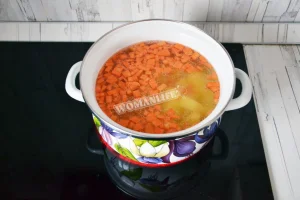 Крок 10