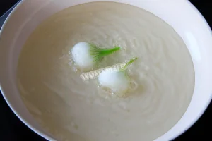 Крок 7