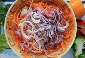 Крок 10