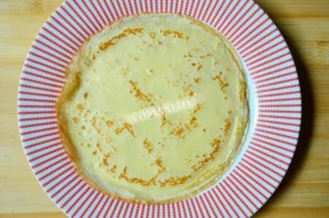 Крок 9