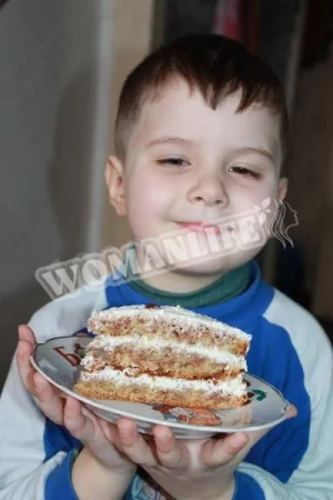 Крок 9